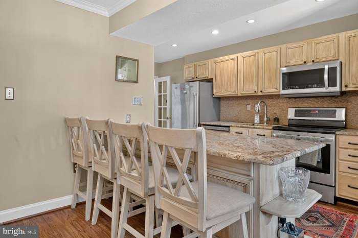 1729 F St Ne - Photo 7 of 19