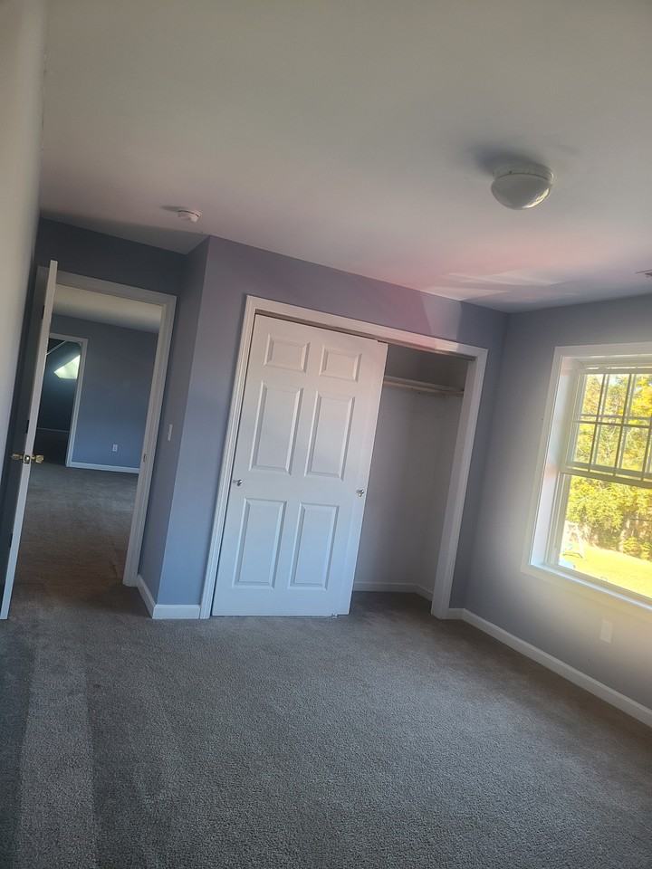 13 Main St #13 - Photo 6 of 12