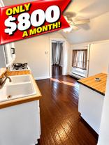 228 E Wesley St #2 - Photo 1 of 1