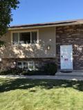 2459 E Bengal Bend Cv #NA - Photo 1 of 1