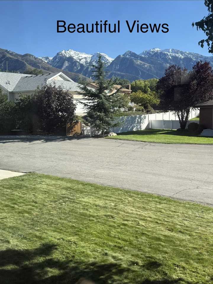 2459 E Bengal Bend Cv #NA - Photo 2 of 17