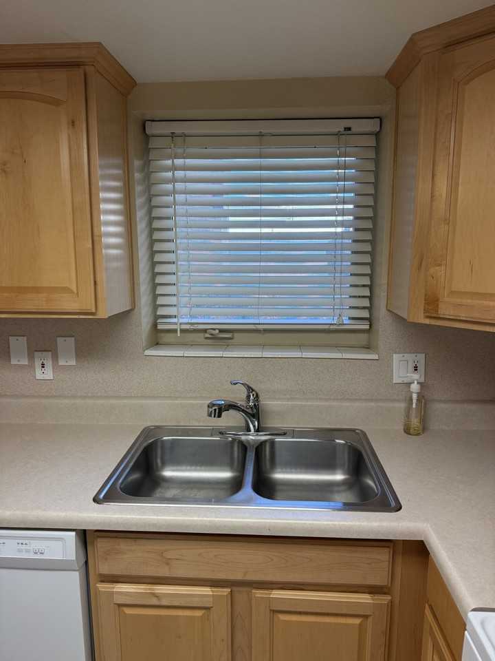 2459 E Bengal Bend Cv #NA - Photo 6 of 17