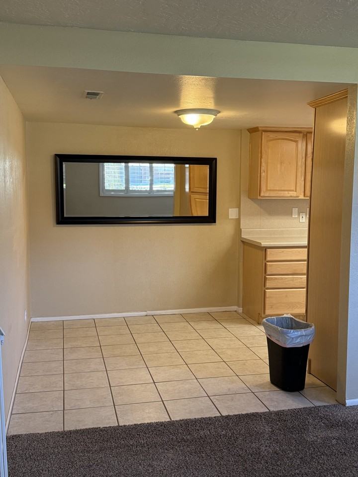 2459 E Bengal Bend Cv #NA - Photo 7 of 17