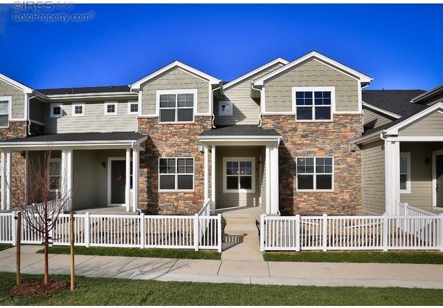 2171 Cape Hatteras Dr #5 - Photo 2 of 25