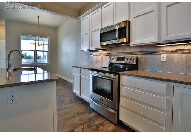 2171 Cape Hatteras Dr #5 - Photo 3 of 25