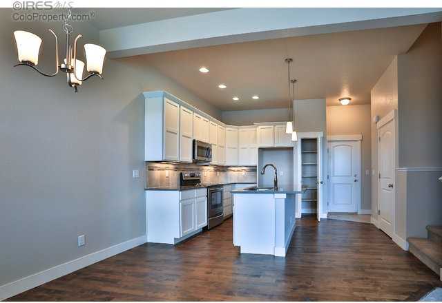 2171 Cape Hatteras Dr #5 - Photo 5 of 25