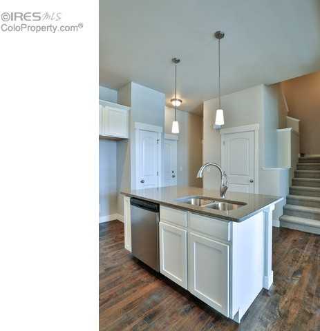 2171 Cape Hatteras Dr #5 - Photo 7 of 25