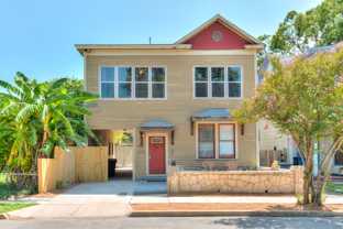 708 Marshall St #B - Photo 1 of 1