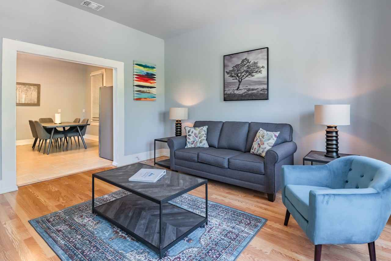 708 Marshall St #B - Photo 6 of 16