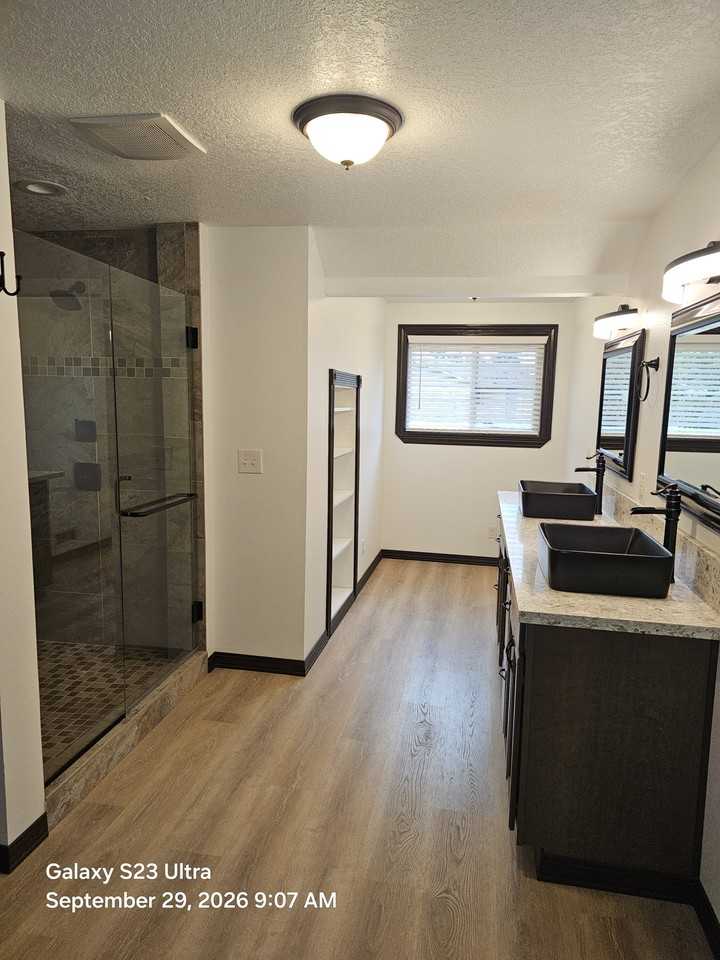 4445 Sw Stoddard Dr #1 - Photo 6 of 13
