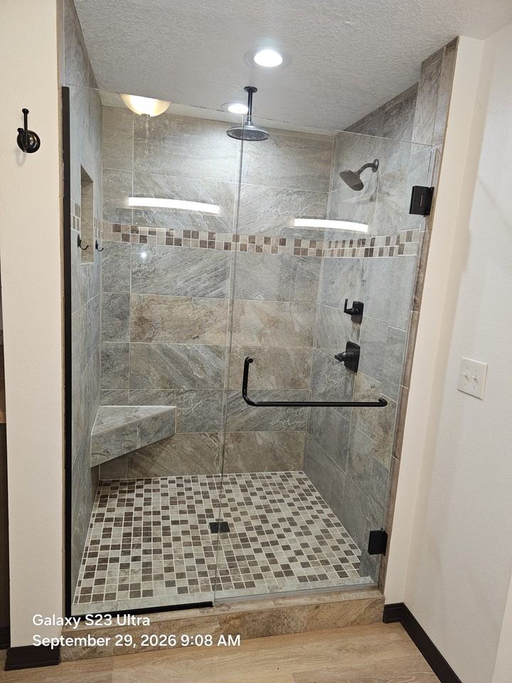 4445 Sw Stoddard Dr #1 - Photo 7 of 13