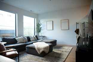 806 Olympic St #209 - Photo 1 of 1
