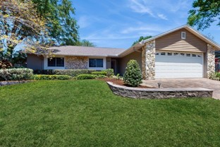 7845 Clubhouse Estates Dr #NA - Photo 1 of 1
