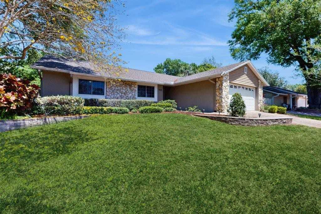 7845 Clubhouse Estates Dr #NA - Photo 2 of 31