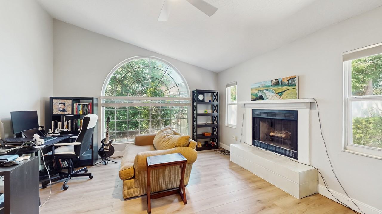 7845 Clubhouse Estates Dr #NA - Photo 6 of 31