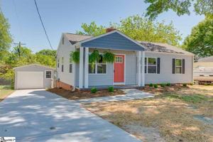 featured image of 201 Chipley Ln #NA