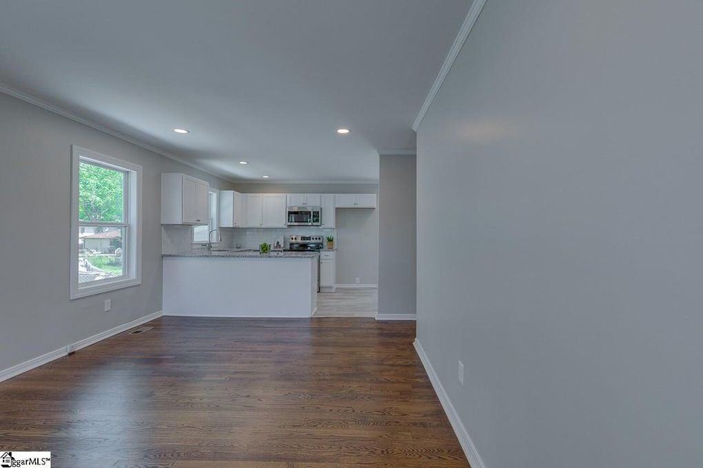 201 Chipley Ln #NA - Photo 2 of 15