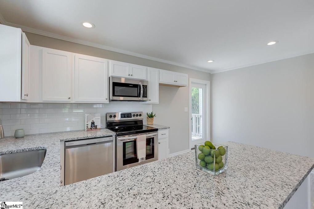 201 Chipley Ln #NA - Photo 3 of 15