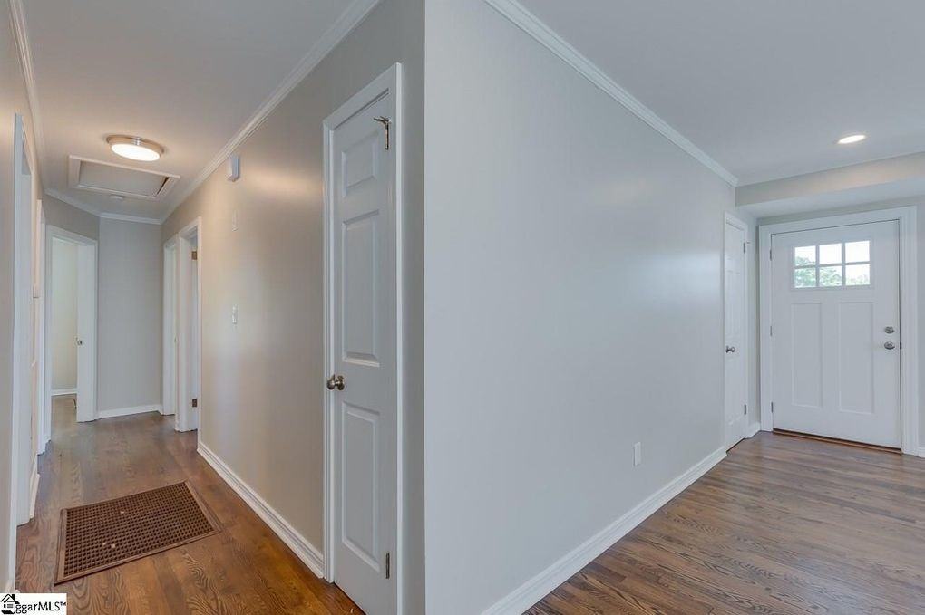 201 Chipley Ln #NA - Photo 4 of 15