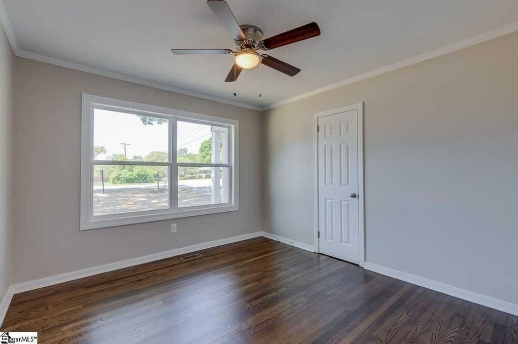 201 Chipley Ln #NA - Photo 5 of 15