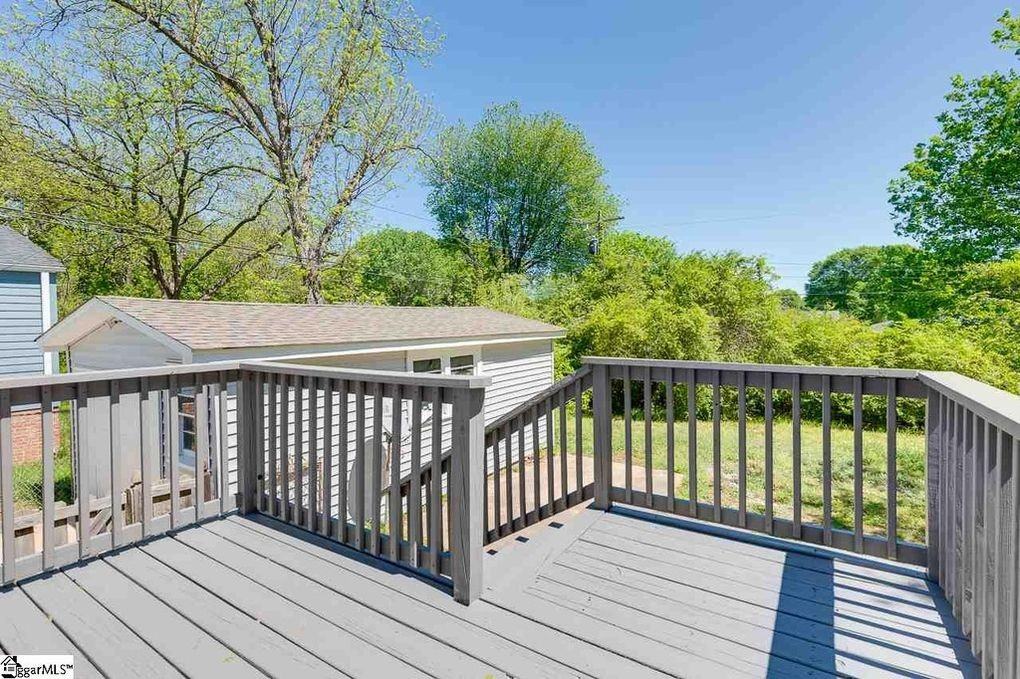 201 Chipley Ln #NA - Photo 6 of 15