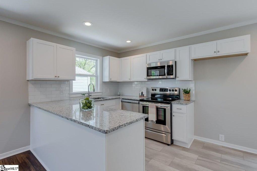 201 Chipley Ln #NA - Photo 7 of 15