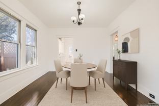 1611 Mckinley Ave #NA - Photo 1 of 1