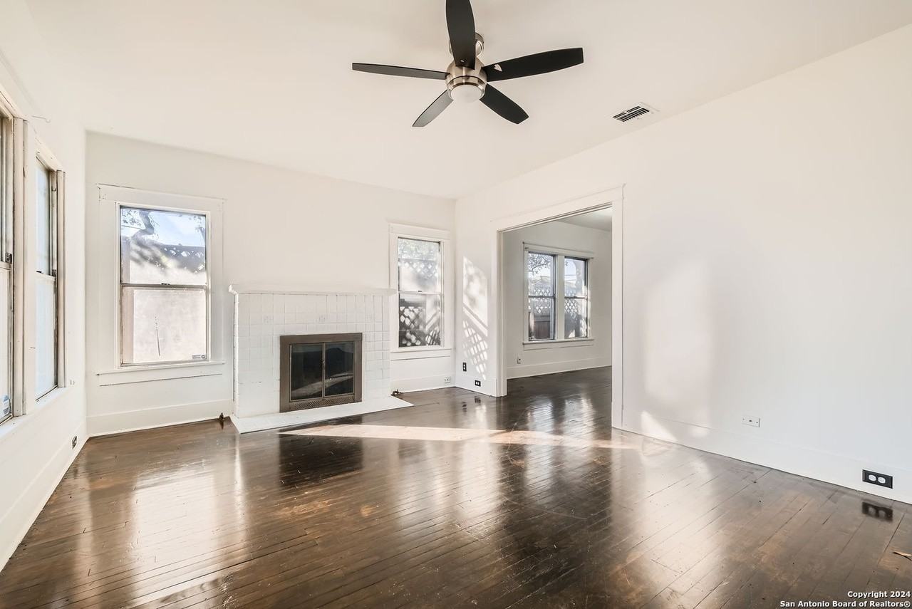 1611 Mckinley Ave #NA - Photo 4 of 19