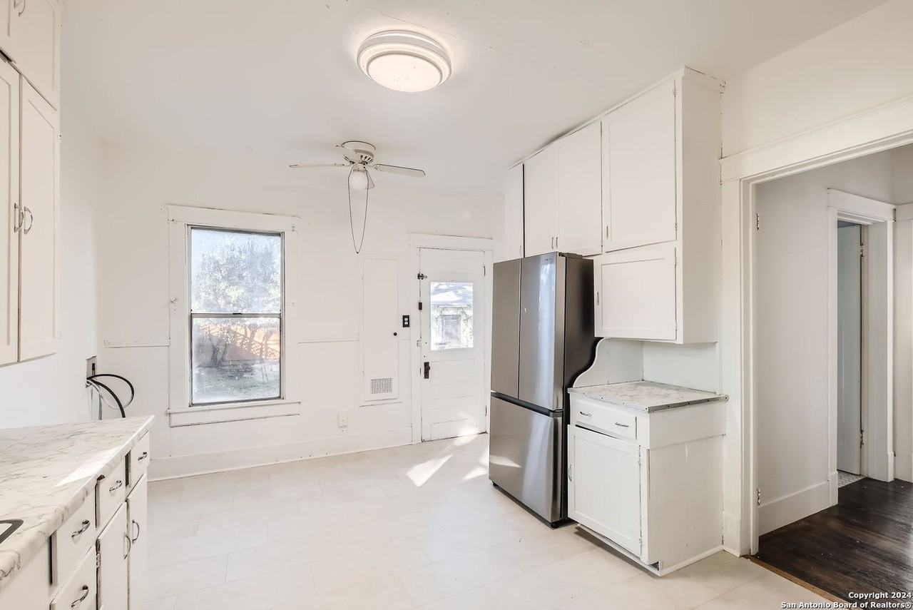 1611 Mckinley Ave #NA - Photo 6 of 19