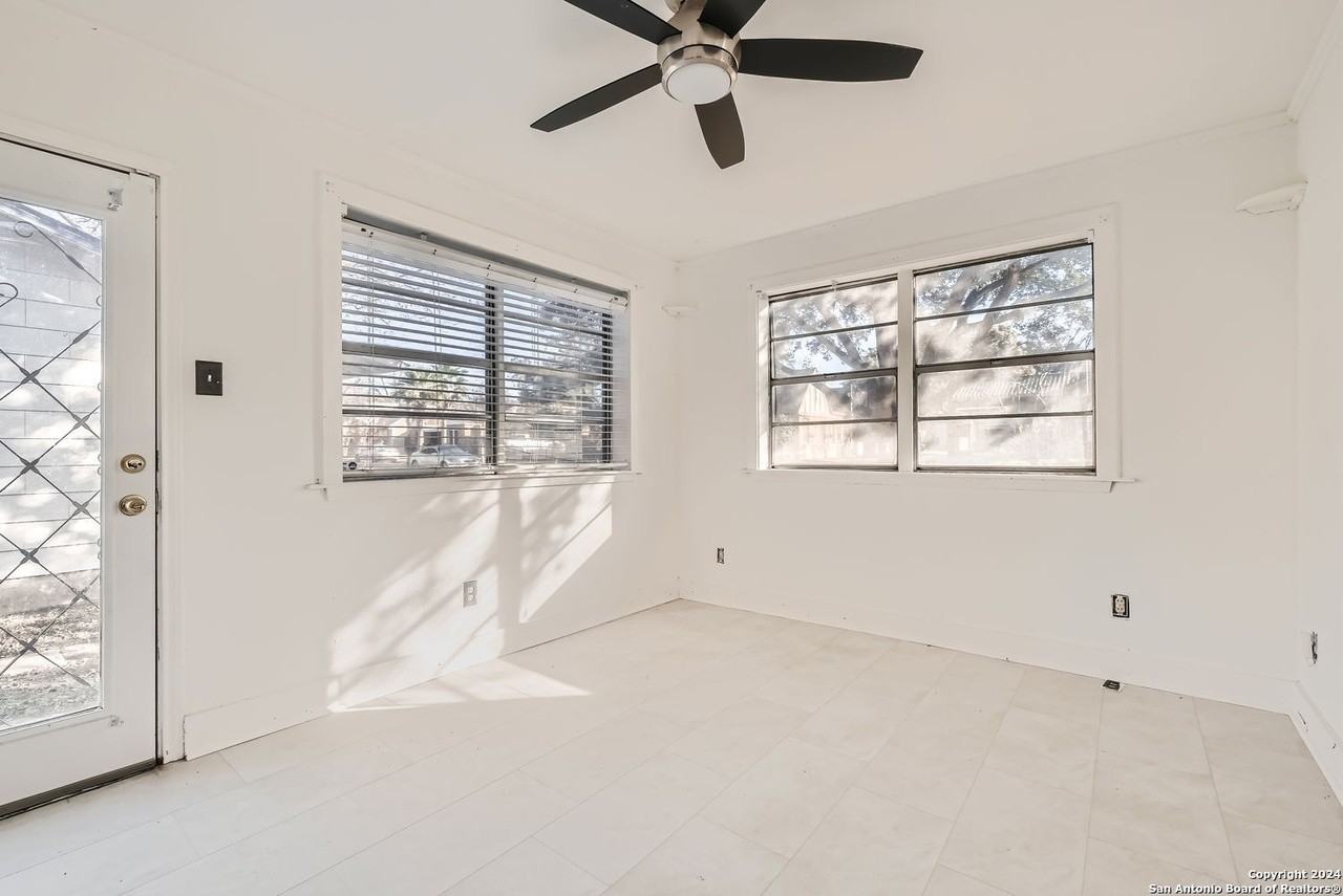 1611 Mckinley Ave #NA - Photo 7 of 19