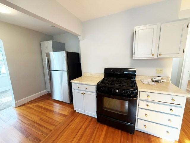 32 Sanborn Ave #2 - Photo 2 of 25