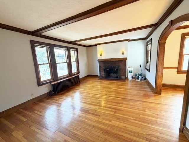 32 Sanborn Ave #2 - Photo 6 of 25