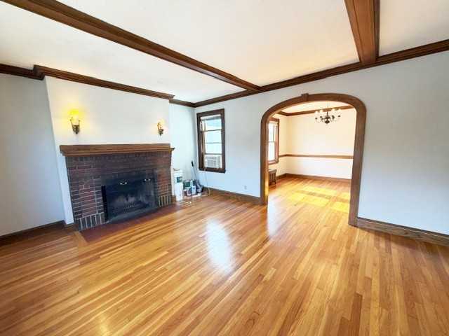 32 Sanborn Ave #2 - Photo 7 of 25