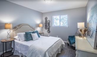 3251 Southern Ave #21 - Photo 1 of 1