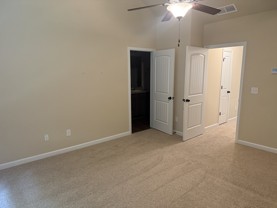 213 Camellia Ct #NONE - Photo 1 of 1