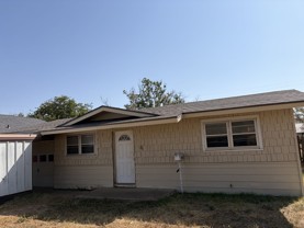 740 S 11th St #NA - Photo 1 of 1