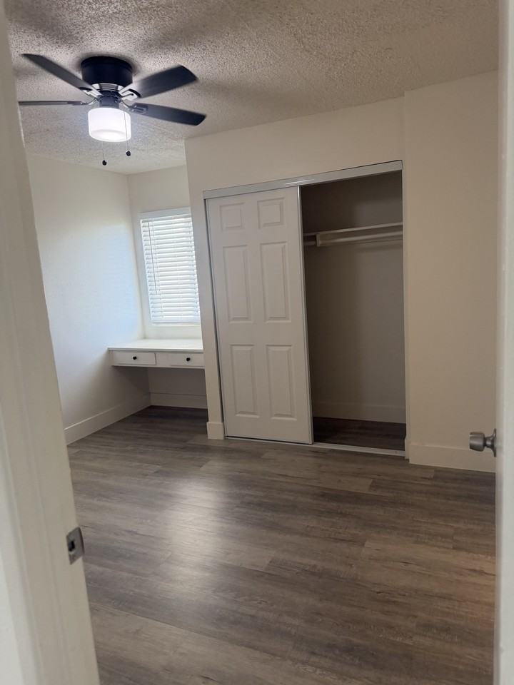 123 N 13th Ave #1297C - Photo 3 of 5