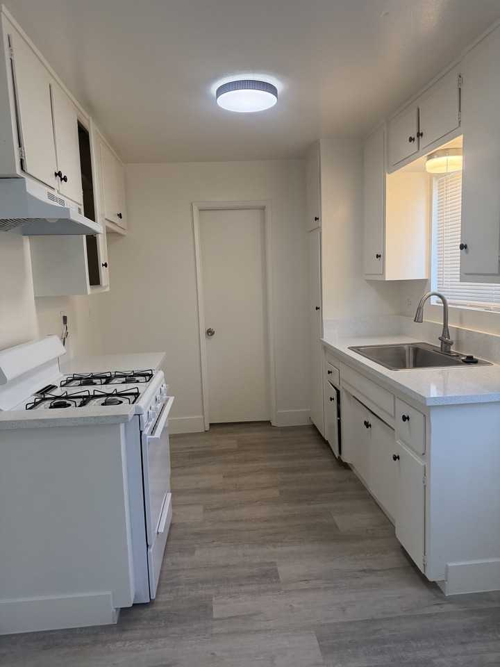 123 N 13th Ave #1297C - Photo 5 of 5