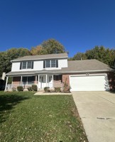 featured image of 3217 Pine Bluff Ct #NA