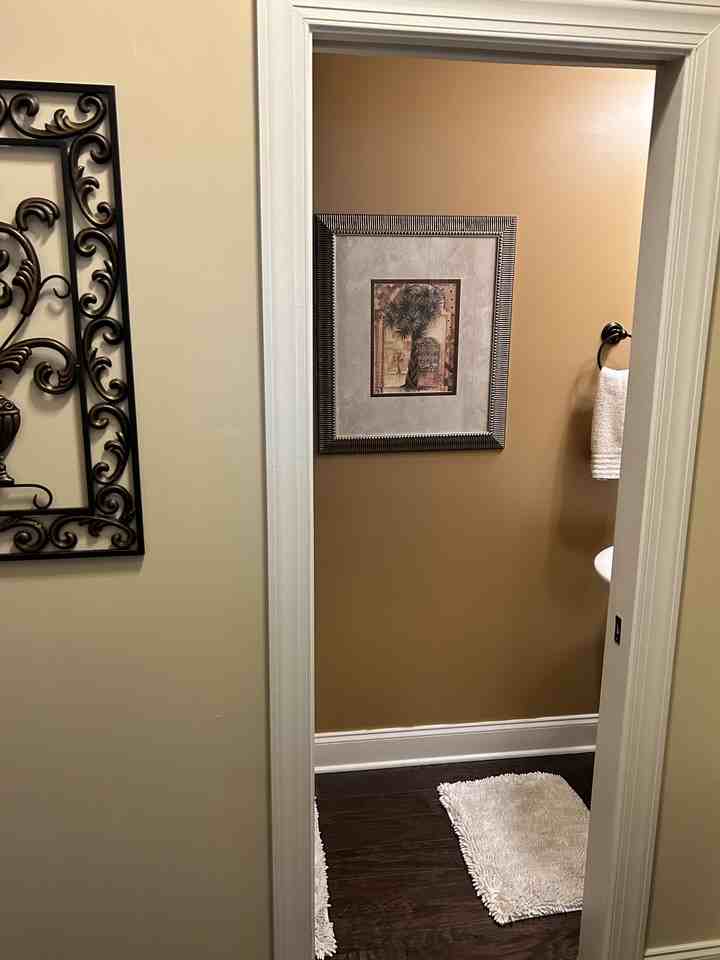 1447 Micahs Way N #NA - Photo 3 of 18