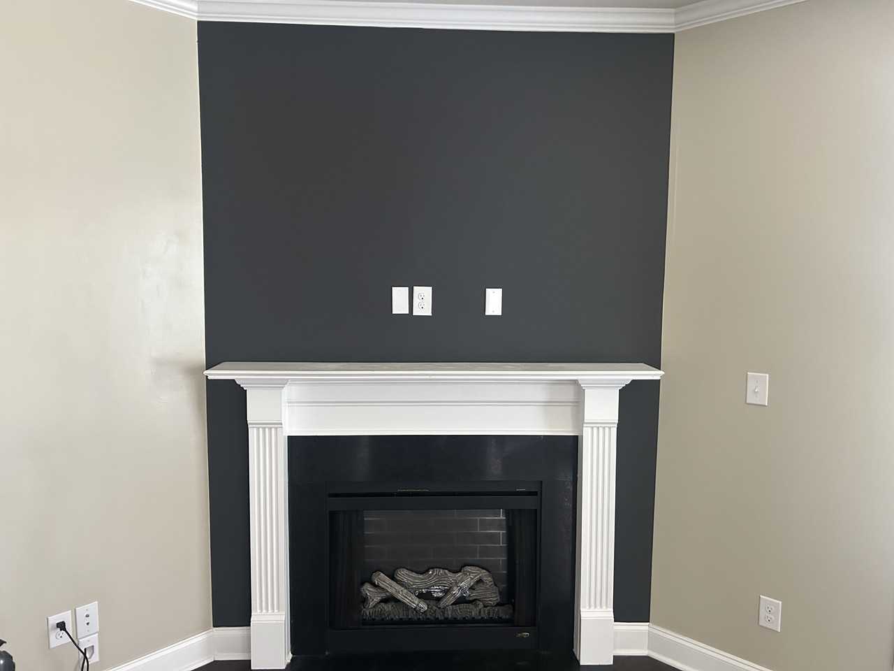 1447 Micahs Way N #NA - Photo 5 of 18