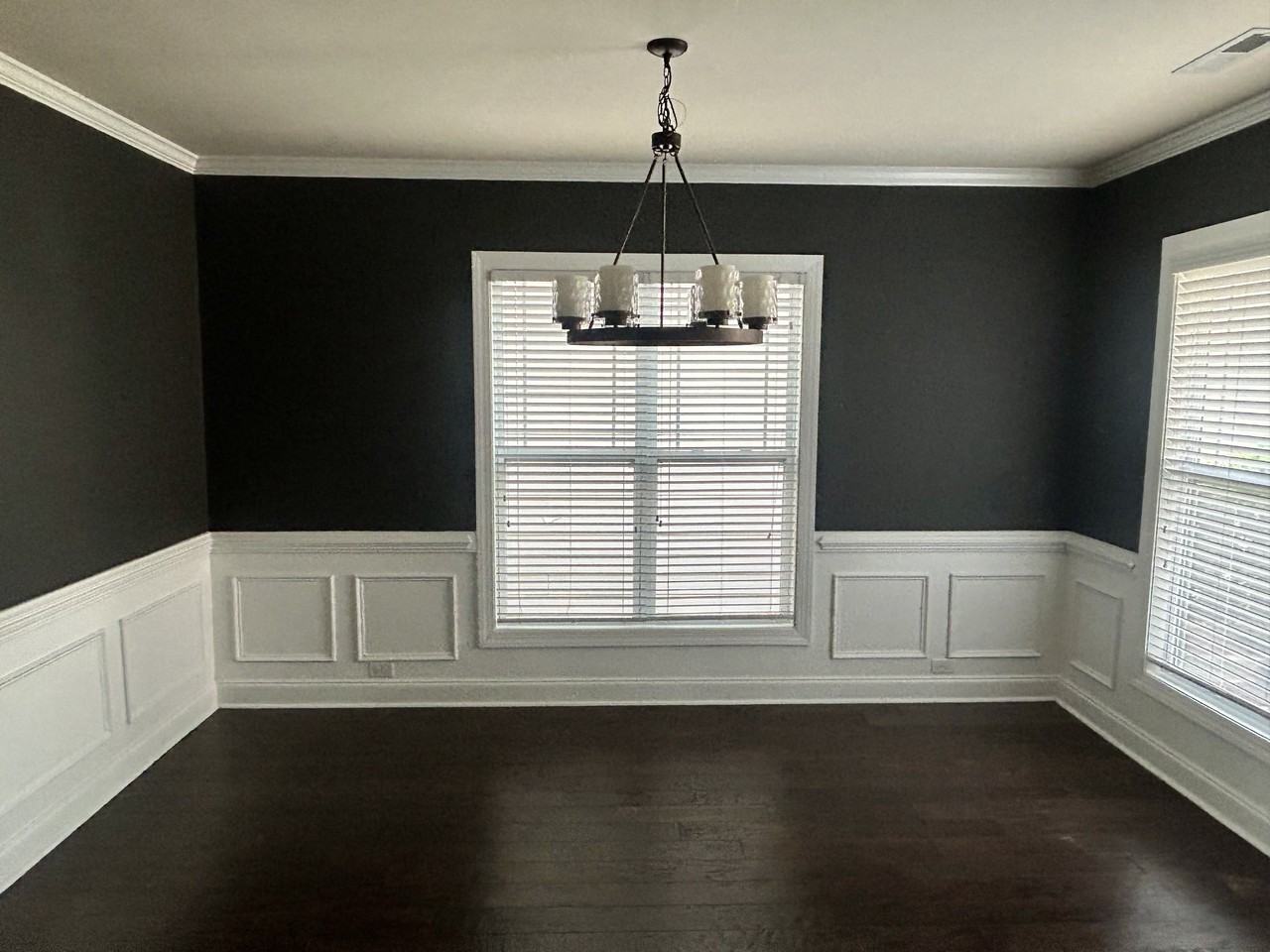 1447 Micahs Way N #NA - Photo 6 of 18