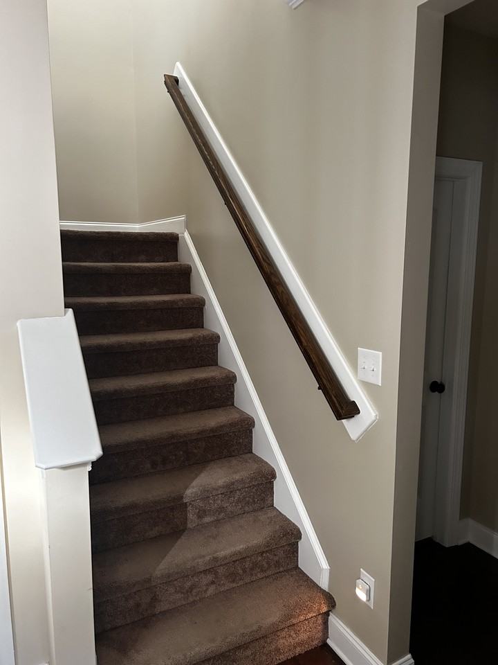 1447 Micahs Way N #NA - Photo 7 of 18