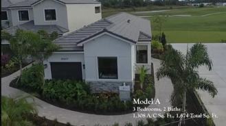 26603 Bonita Fairways Blvd #NA - Photo 1 of 1