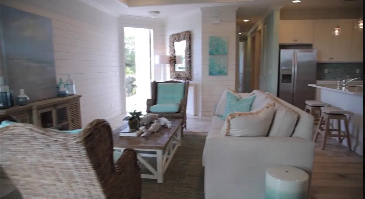 26603 Bonita Fairways Blvd #NA - Photo 4 of 10