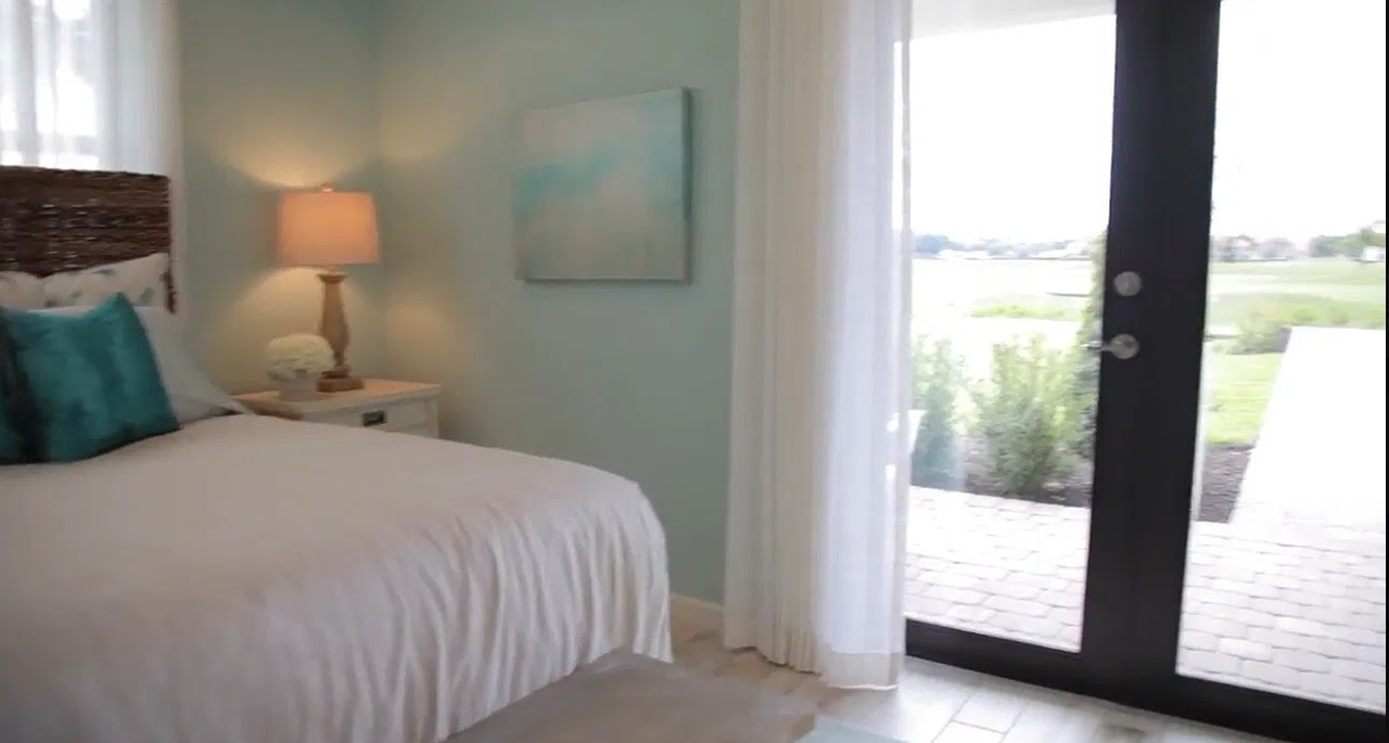 26603 Bonita Fairways Blvd #NA - Photo 5 of 10