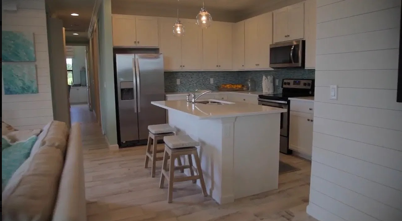 26603 Bonita Fairways Blvd #NA - Photo 6 of 10