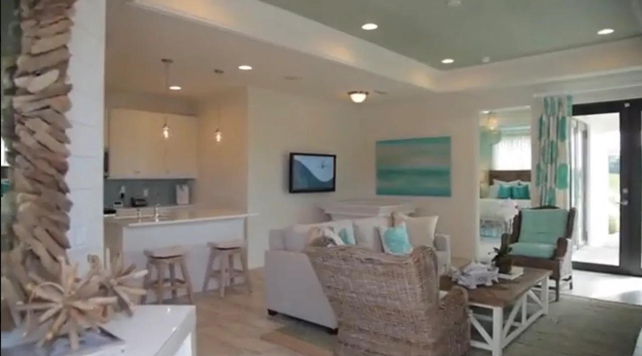 26603 Bonita Fairways Blvd #NA - Photo 7 of 10