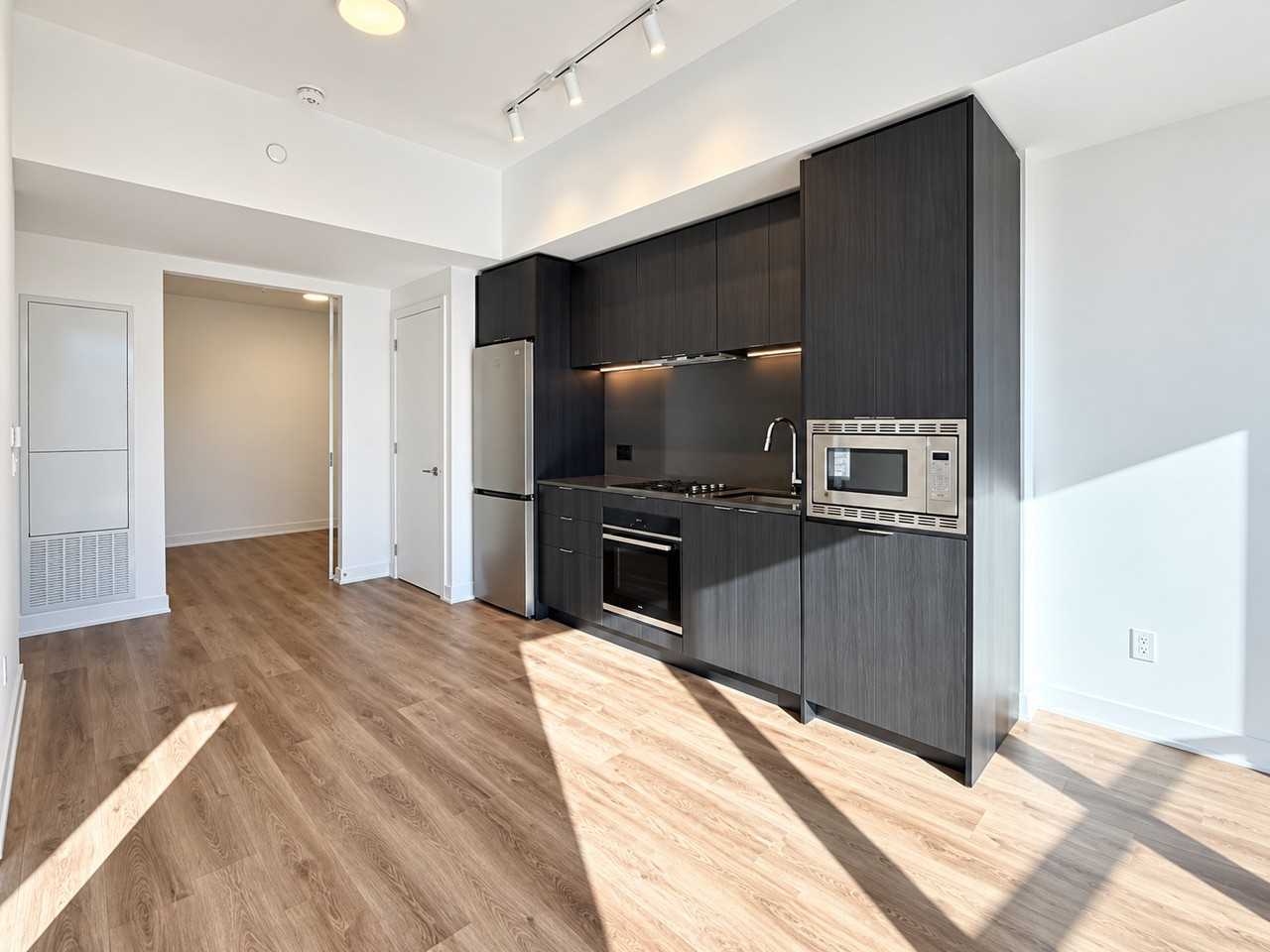 91 John Street North #708 - Photo 7 of 16
