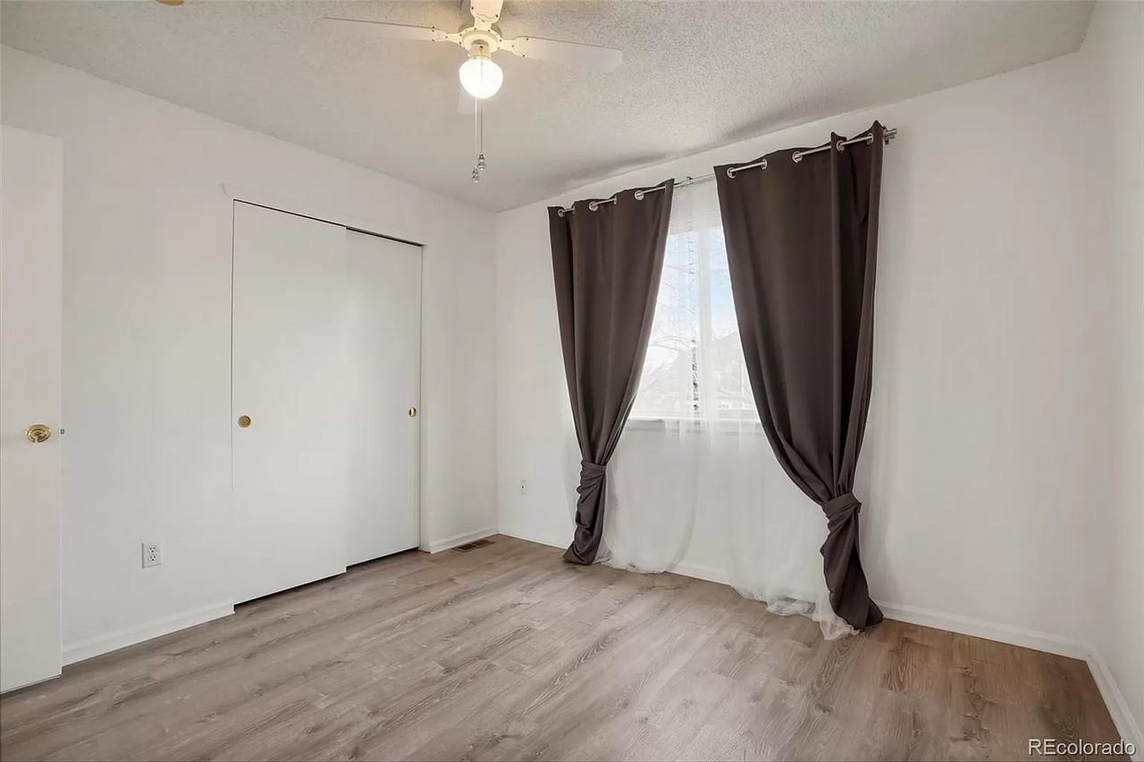 5246 S Jebel Way - Photo 3 of 11